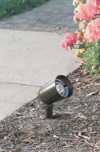 B1 Small Accent - Accent lighting | Hadco - Signify
